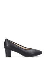 04278 Liana Pumps