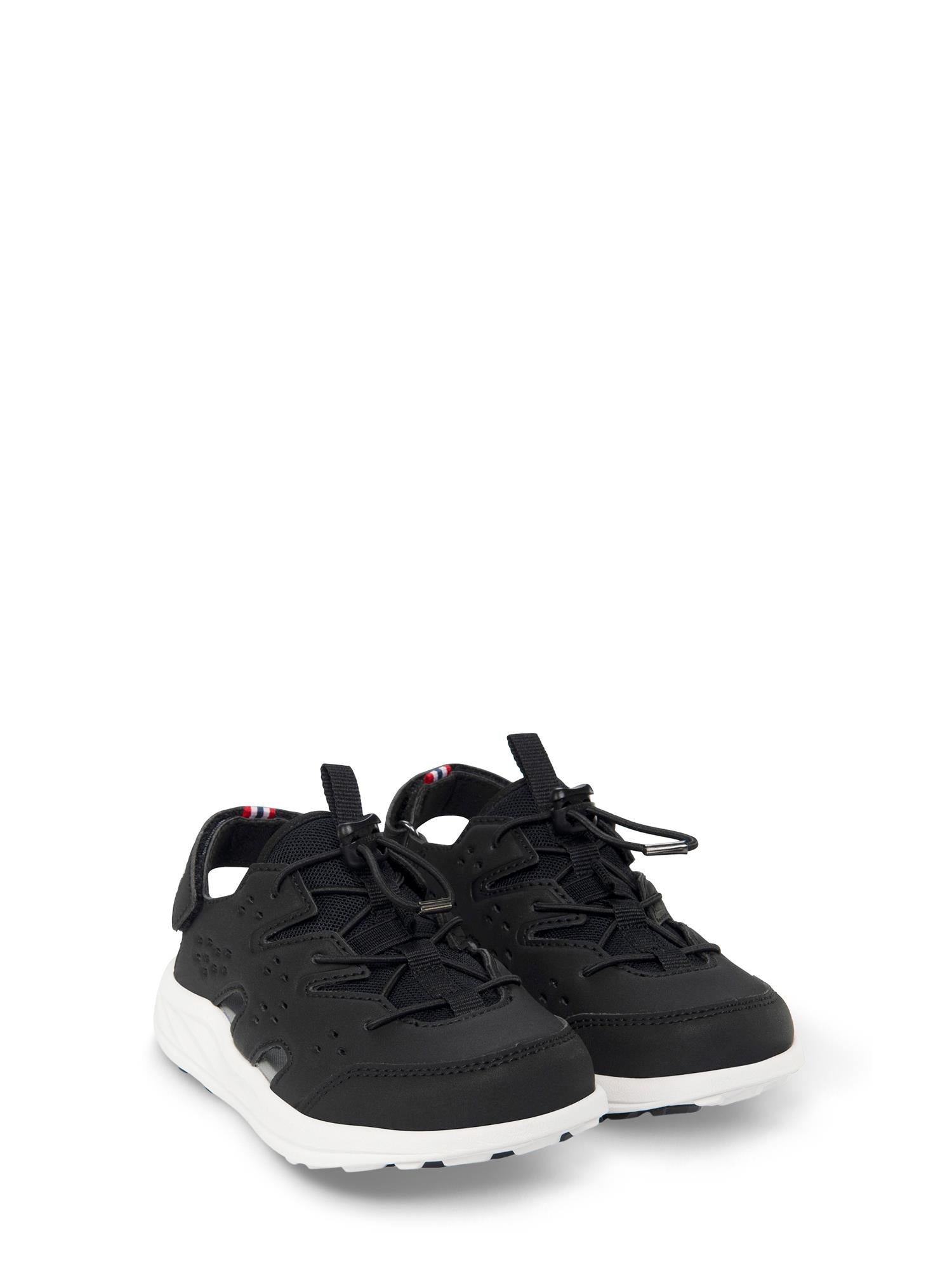 07234 Balance Sandal 1V SL