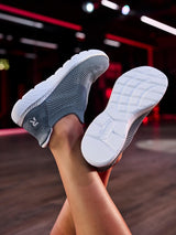 07136 Ready2GO Slip-On Blue
