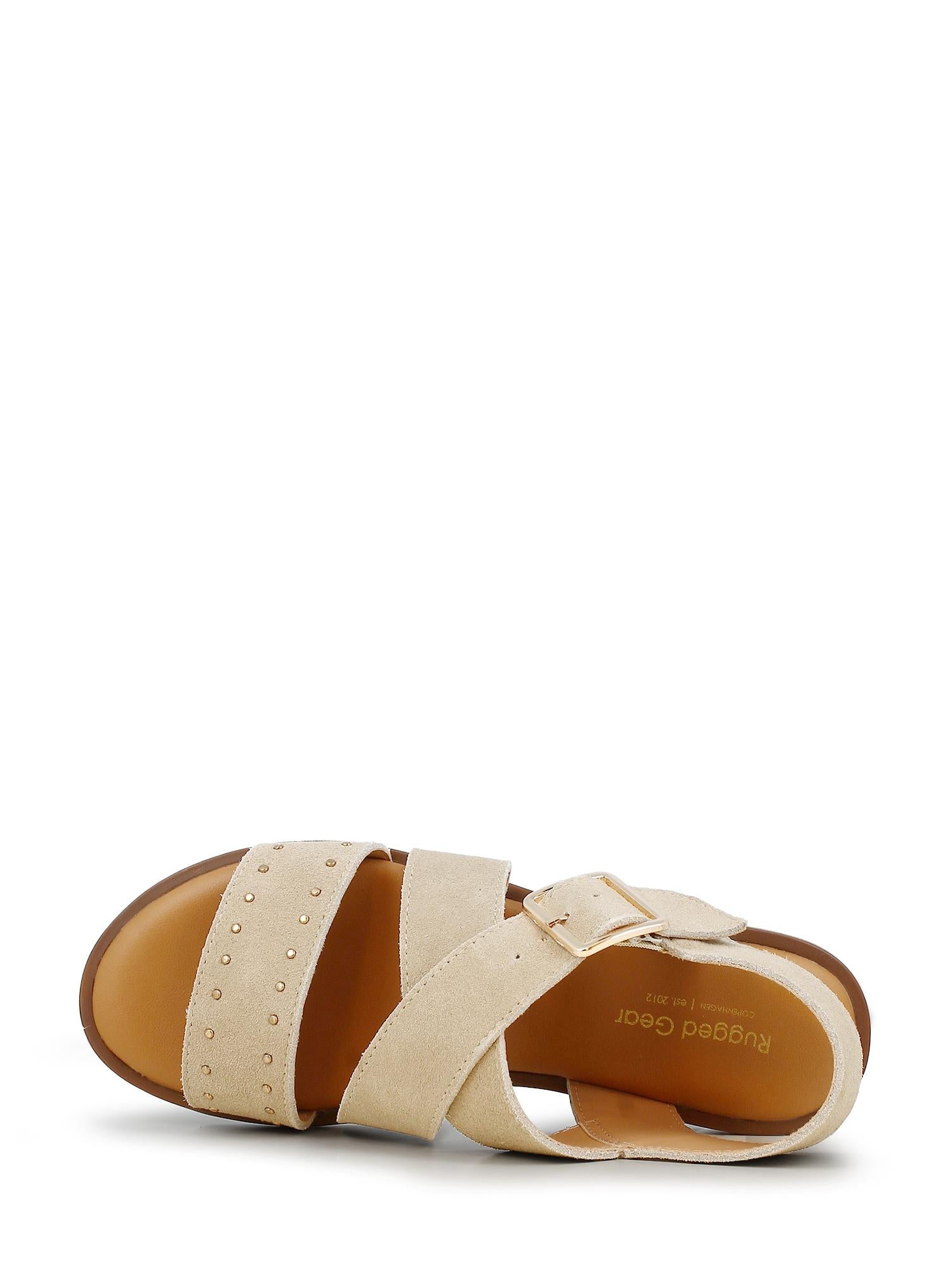 06218 Selene Sandal