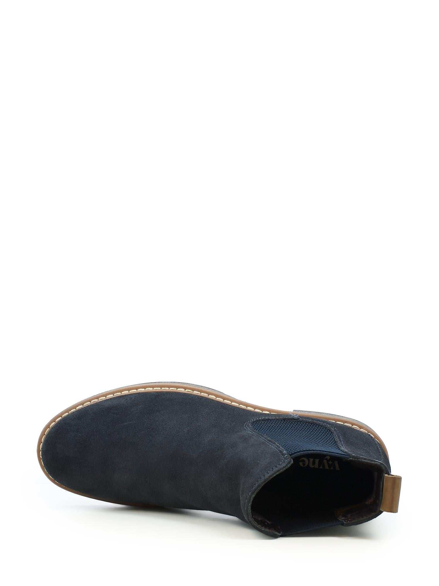 05303 Vianeo Chelsea Boot Herre