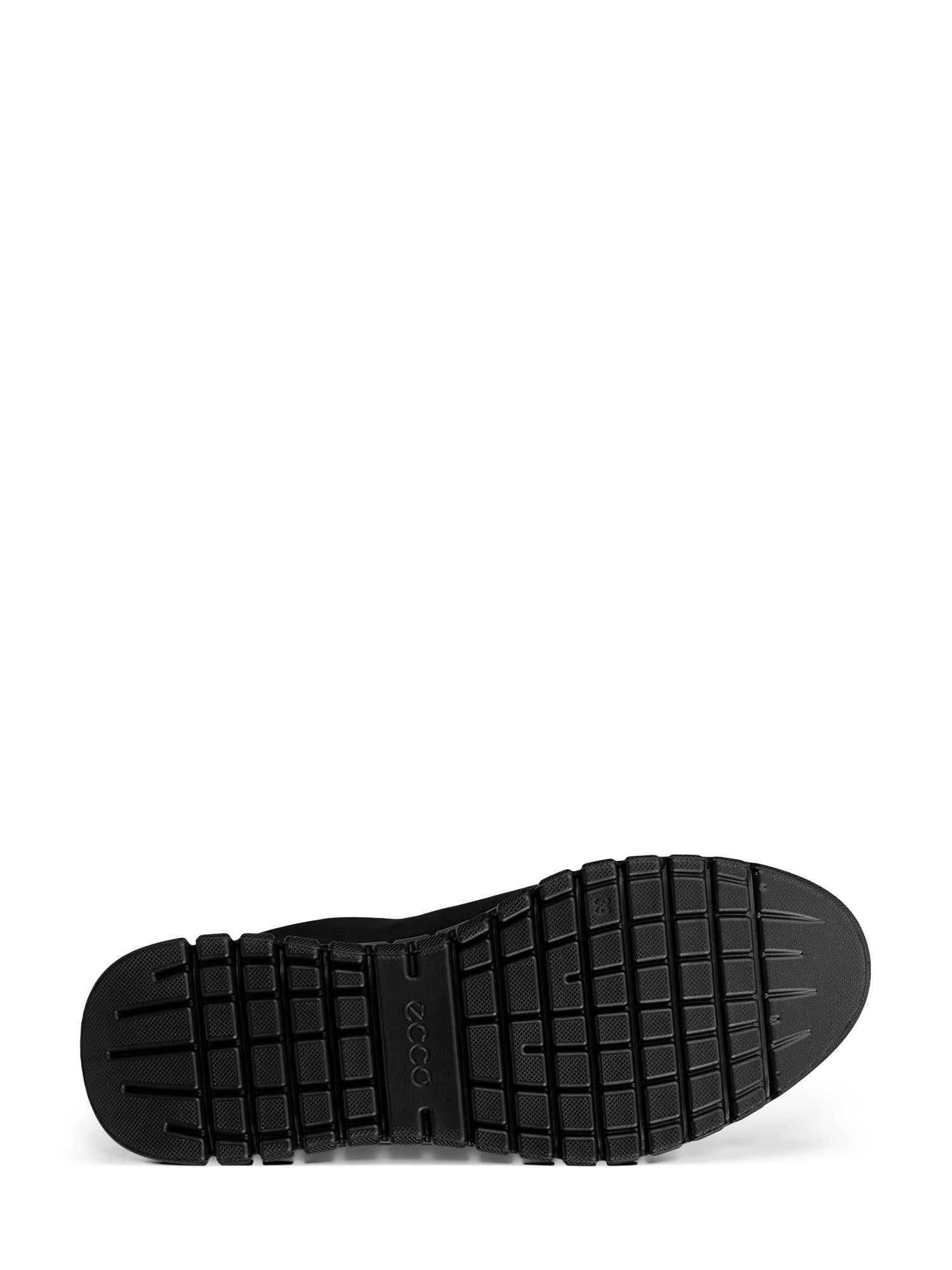 01655 Gruuv Lite Waterproof Nubuk Sneakers
