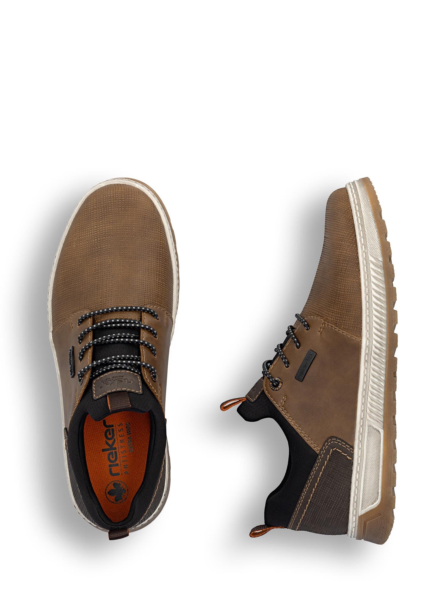 02272 Ravento Wide TEX-membran