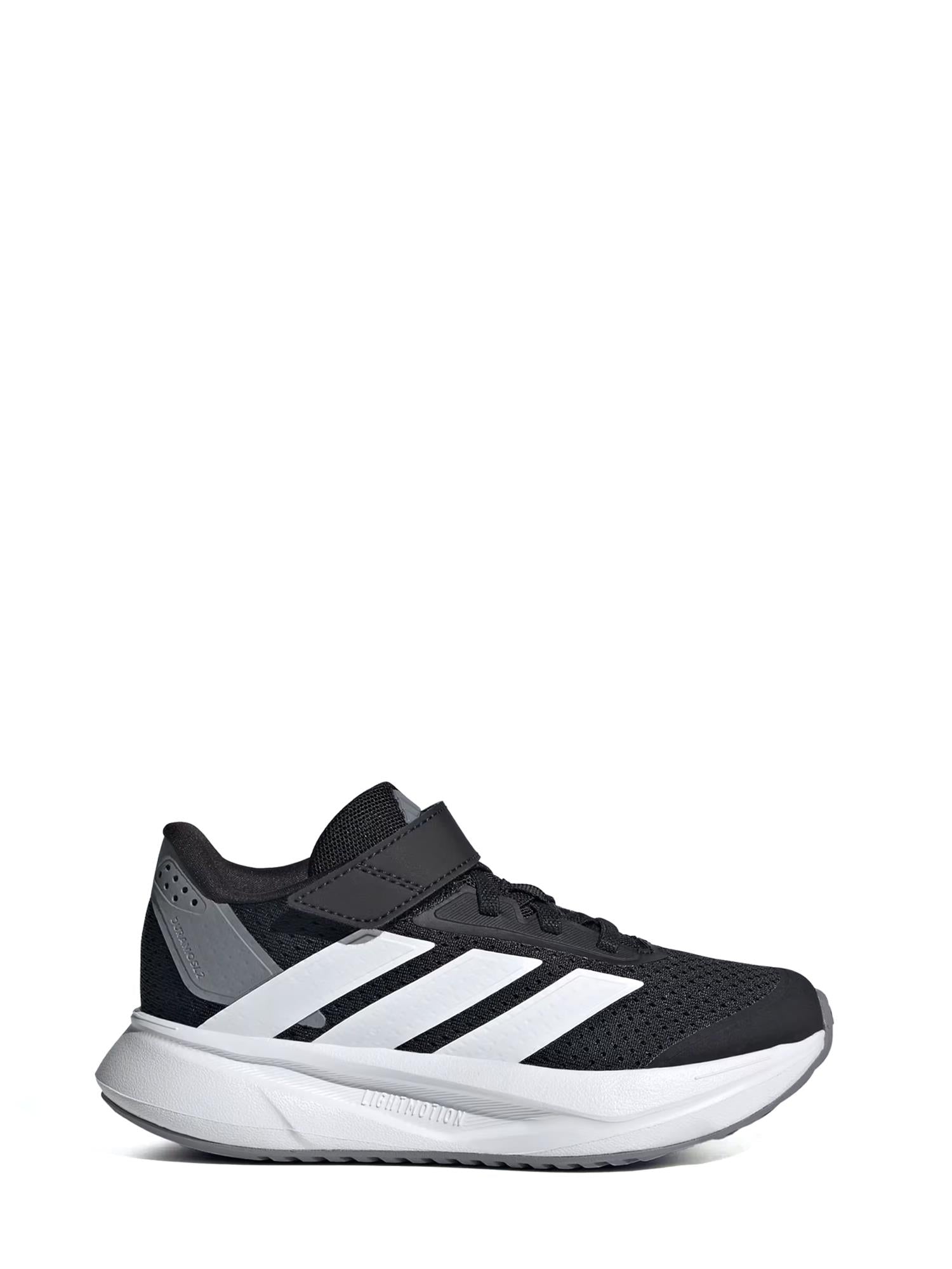 01357 Duramo SL Kids
