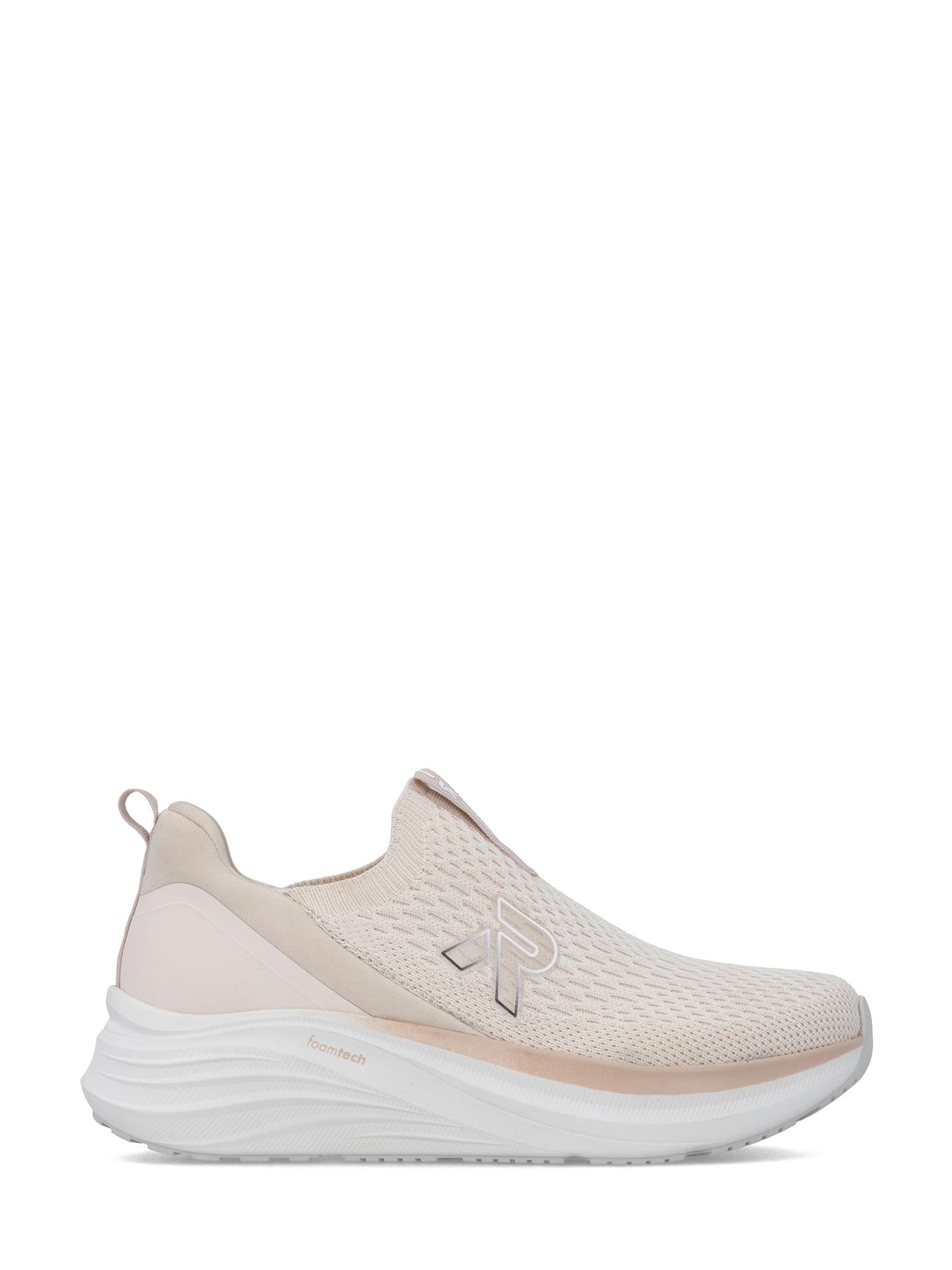 05489 FoamTech Slip-On Sneaker