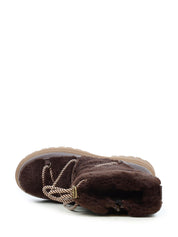 01458 Marcela Waterproof Boots