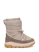 01695 Urban Snowboarder 2.0 Waterproof