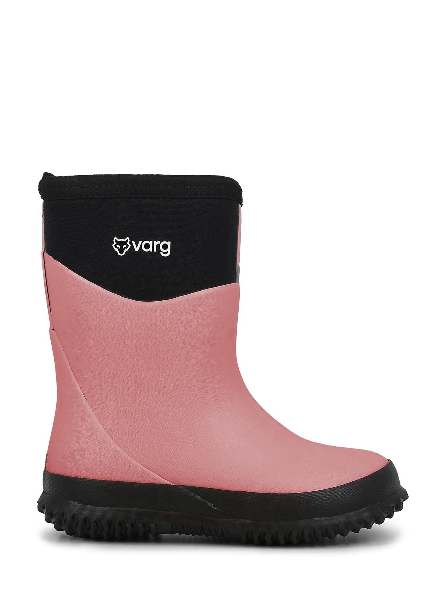 05657 Neopren Thermo rosa