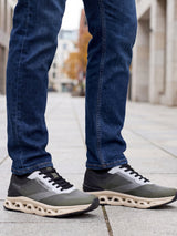 06160 Forest Aero Sneaker