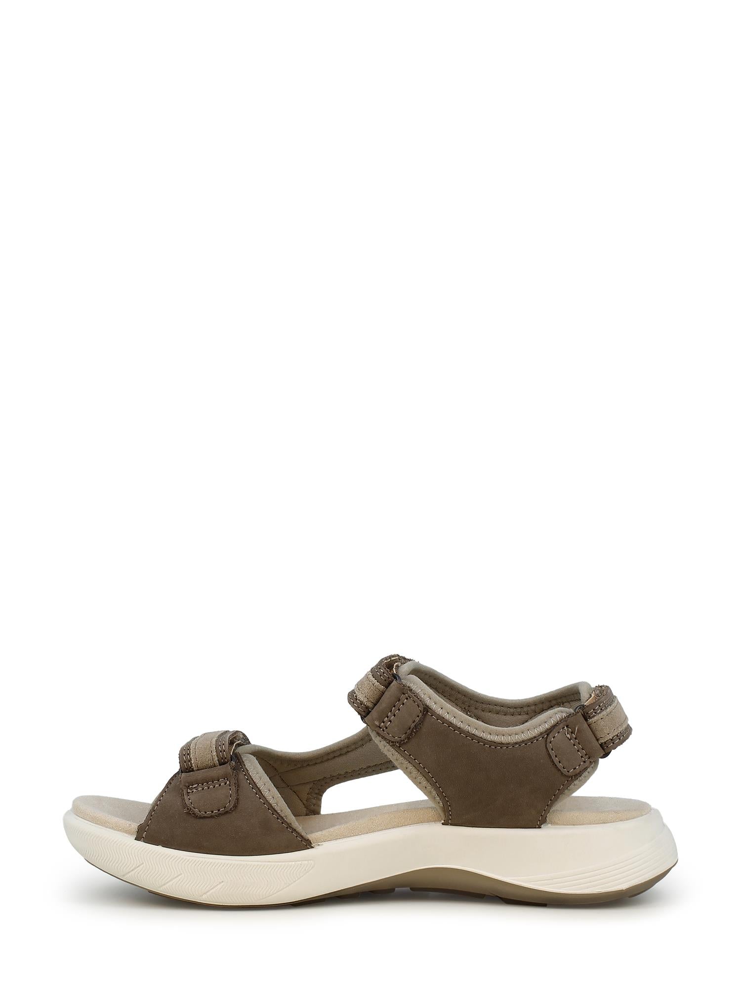 02653 Siris 2.0 Sandal