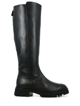 04474 Classic tall leather boot