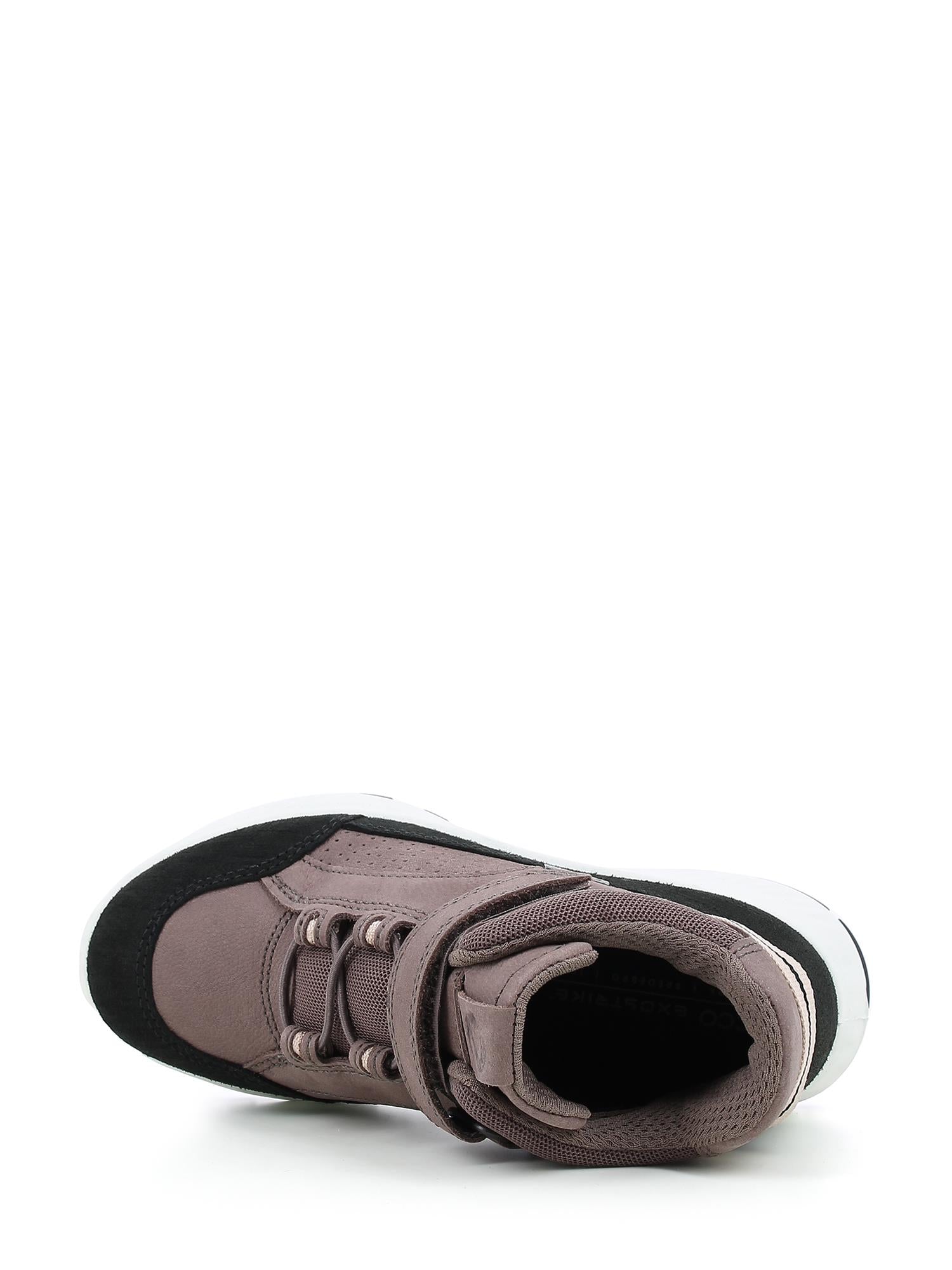 05358 Exostrike Gore-Tex Lilac