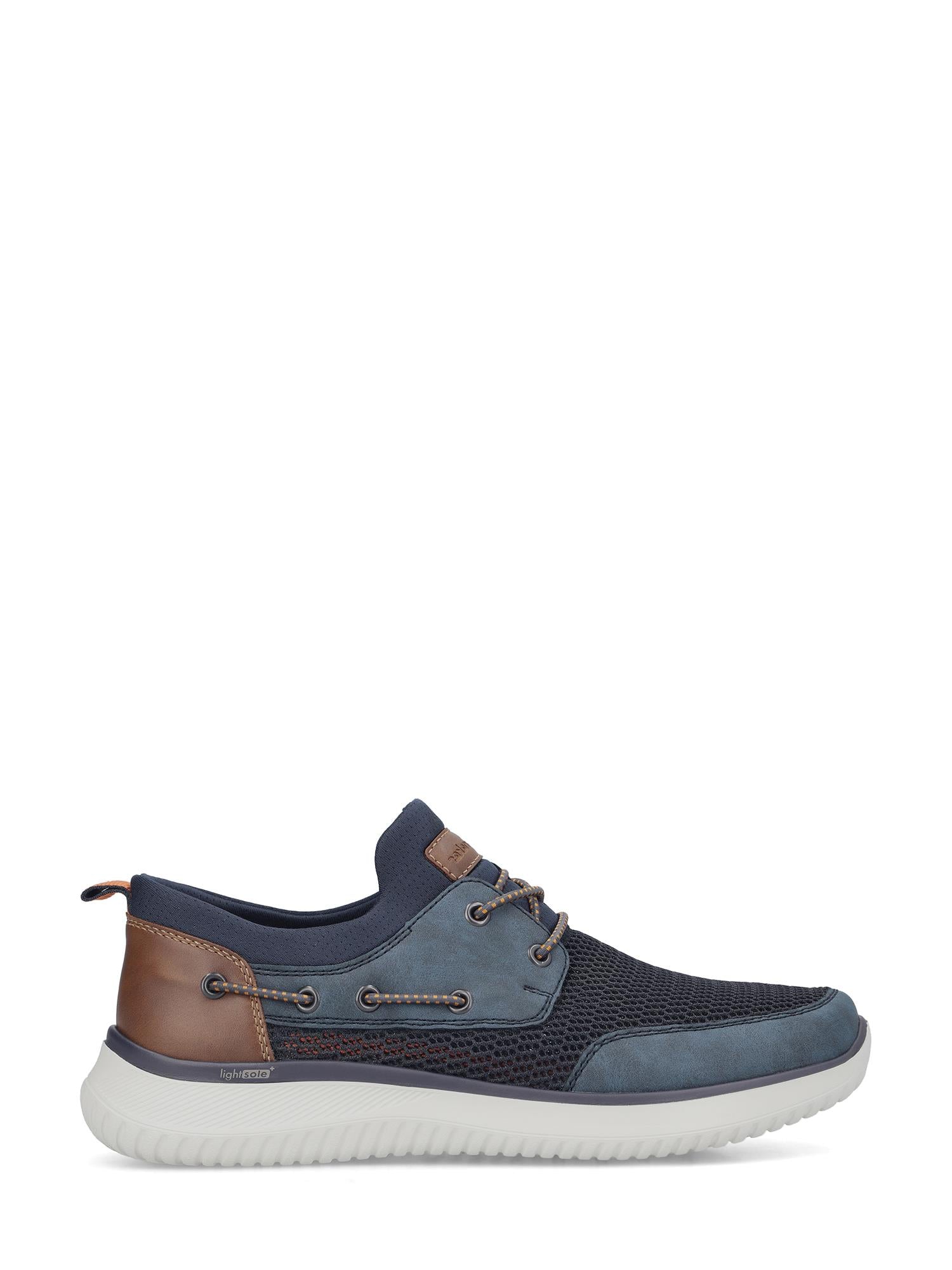 03856 Rovano Sneaker