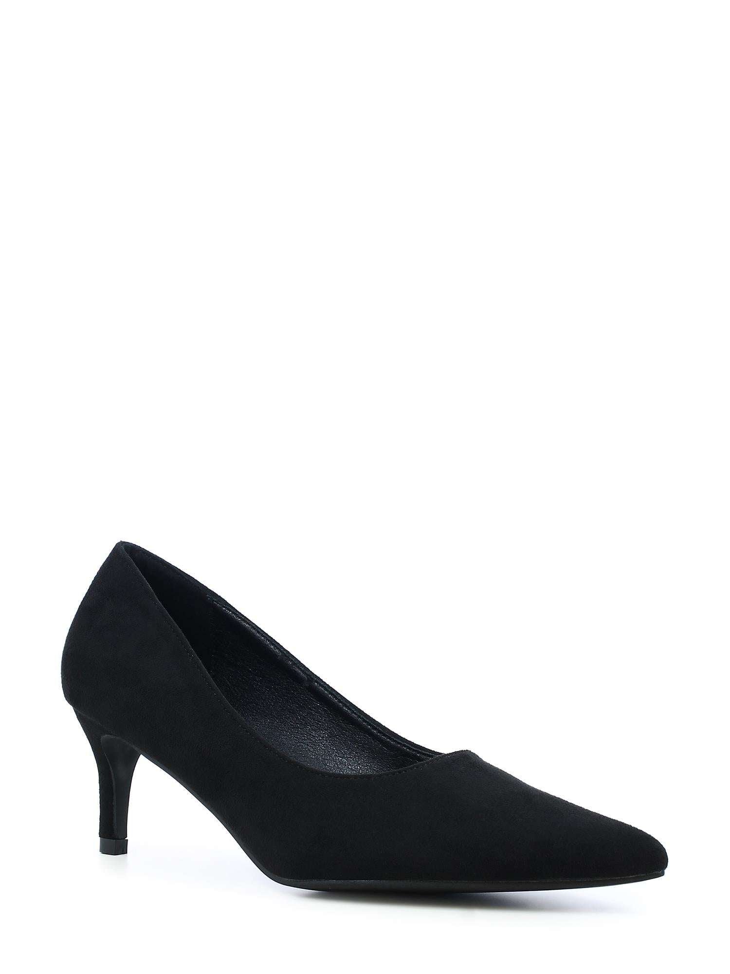 01618 Amanda Pumps