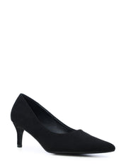 01618 Amanda Pumps