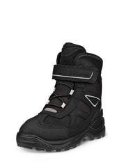 04040 Snow Mountain Black