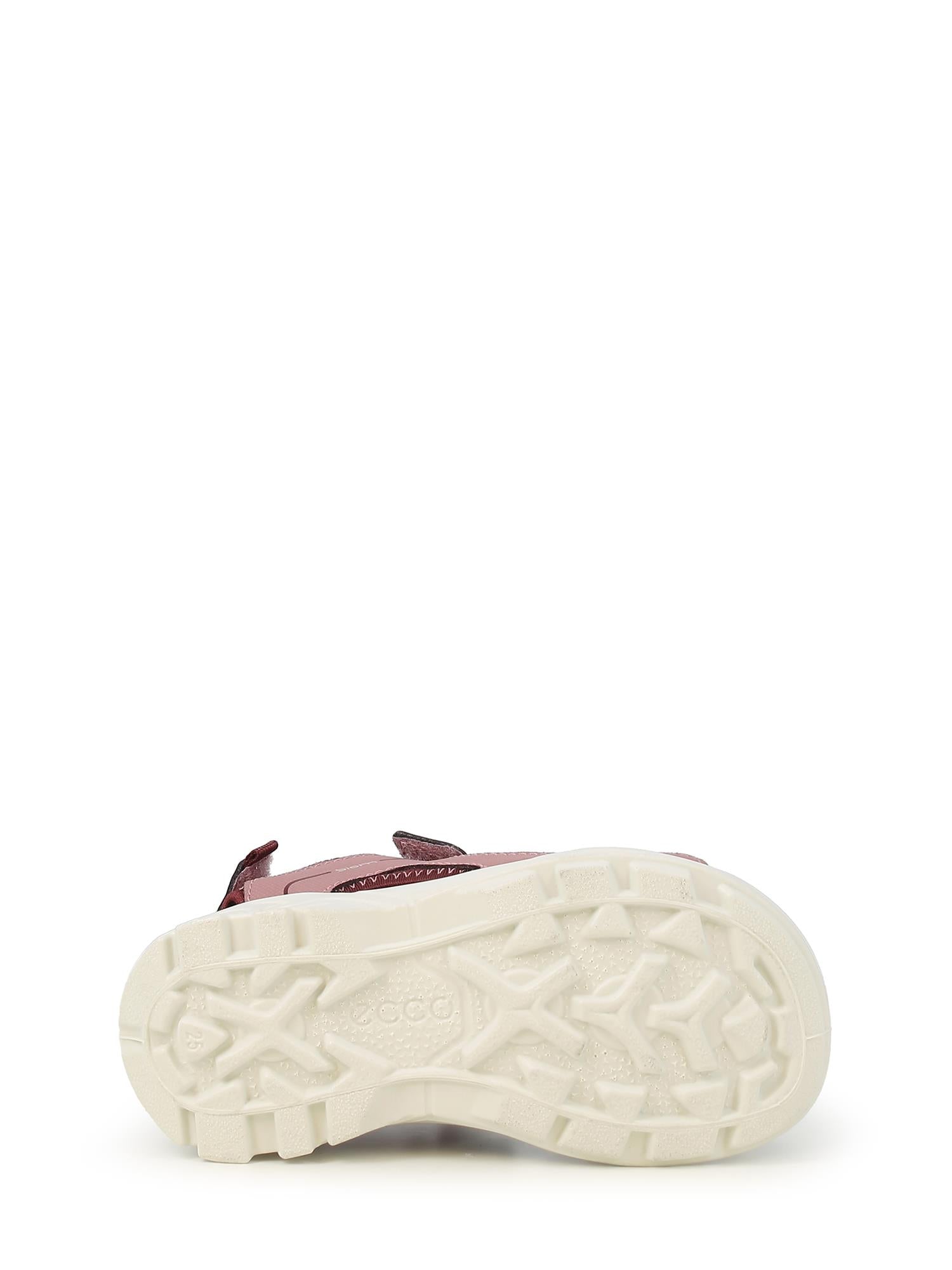 08284 Kids Biom Raft Sandal