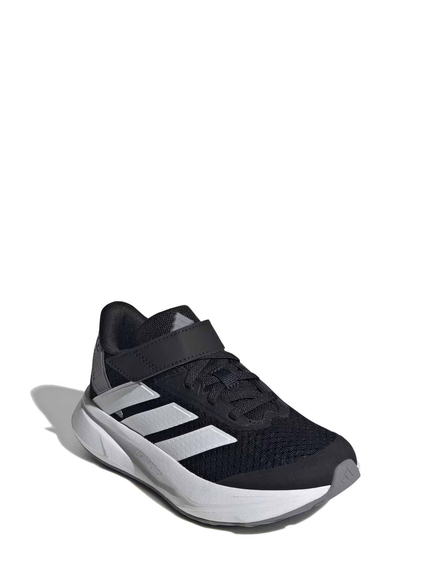01357 Duramo SL Kids