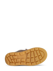 01695 Urban Snowboarder 2.0 Waterproof