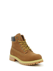 Rugged Gear