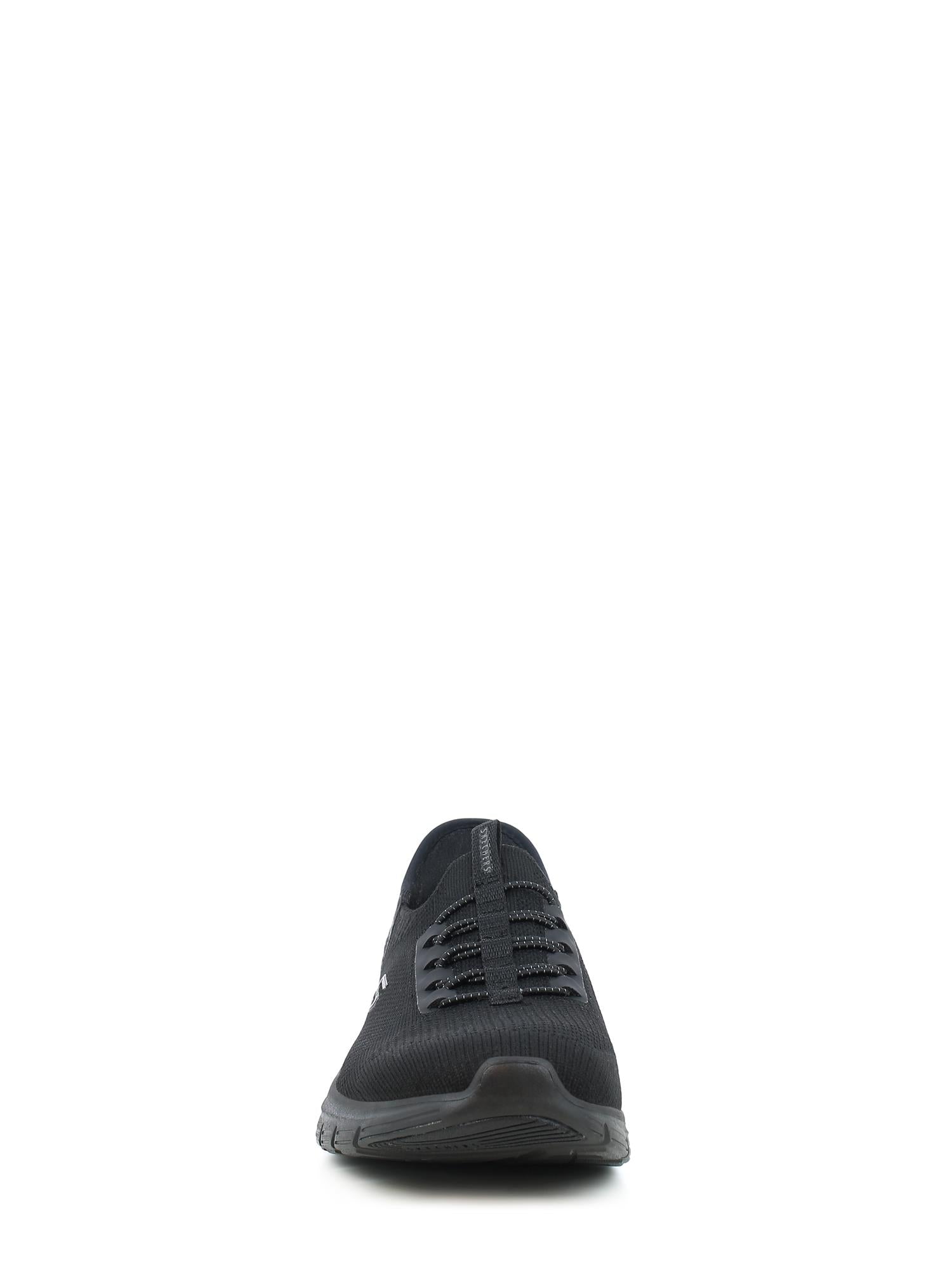 08572 Slip-ins Arch Fit Vista aspiration