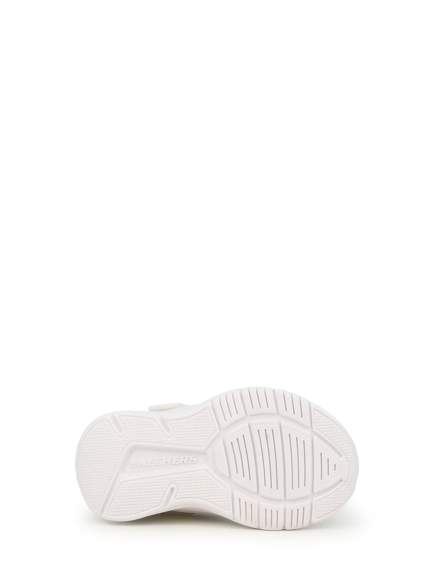 04010 Microspec Advance WLVM