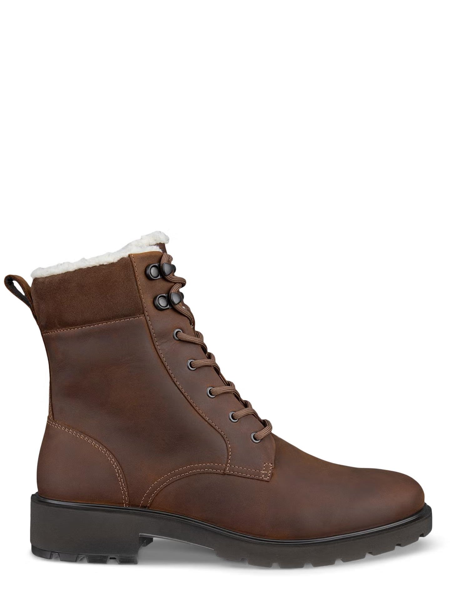 6279996b-4c88-4fb3-a3d0-df65a3d7b360.jpg