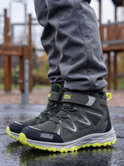 02059 High Track Waterproof