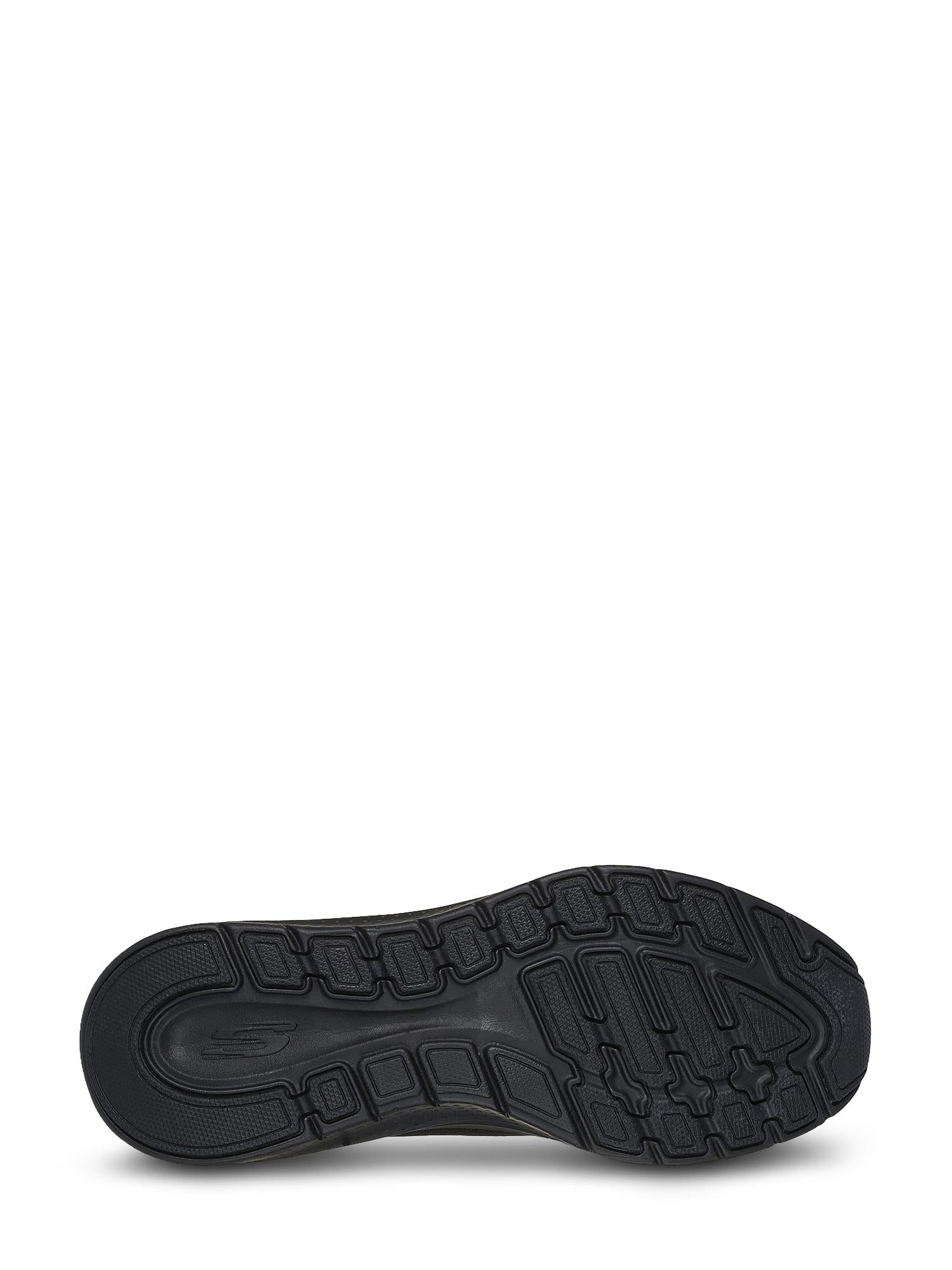 06685 Skechers Arch Fit 2.0 Black
