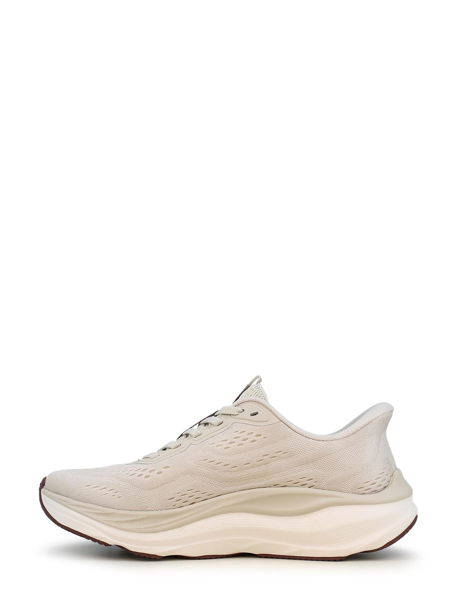 06469 Slip-ins - Max Cushioning