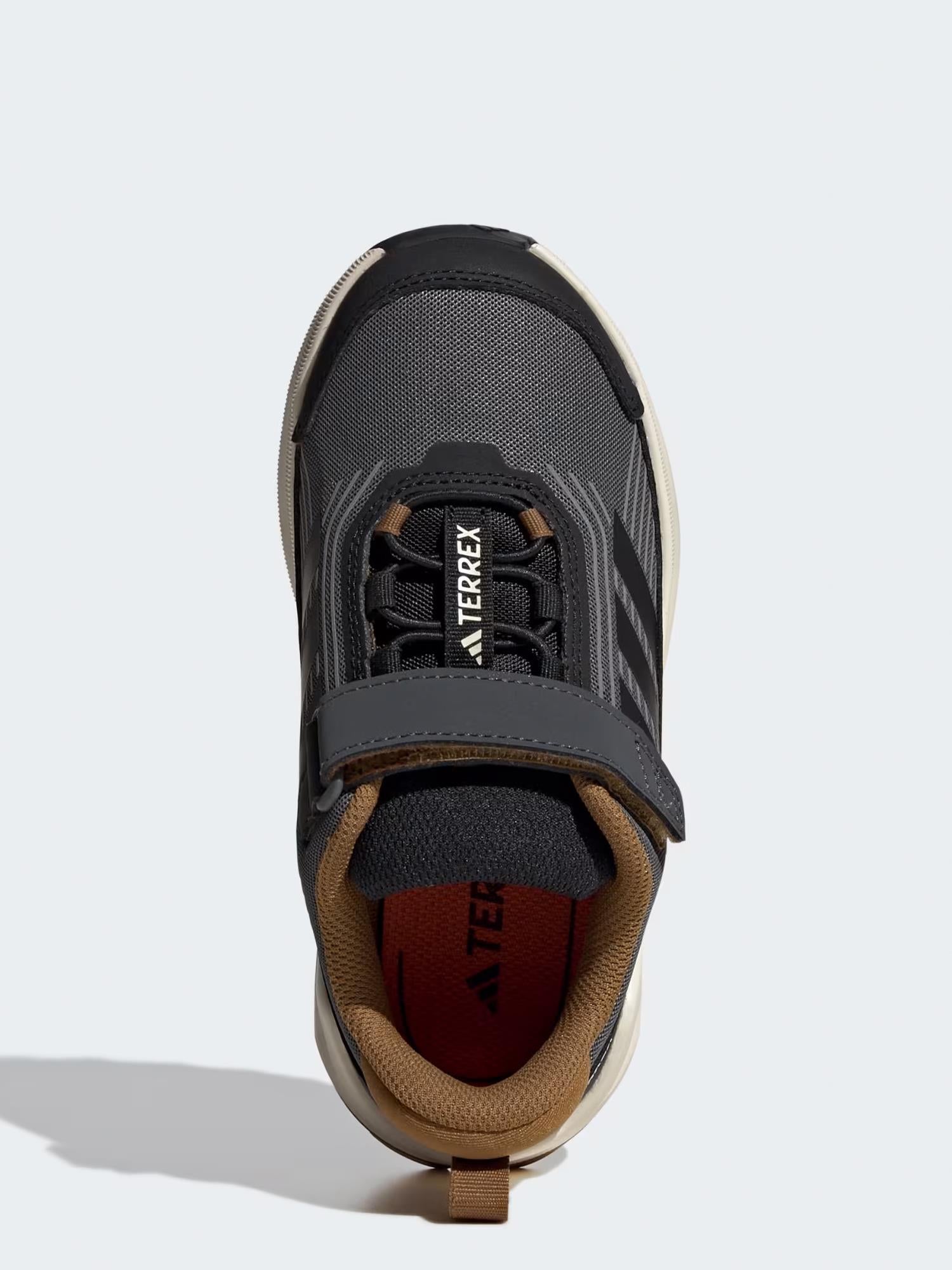 05214 Terrex Trailmaker 2 Hiking Sko