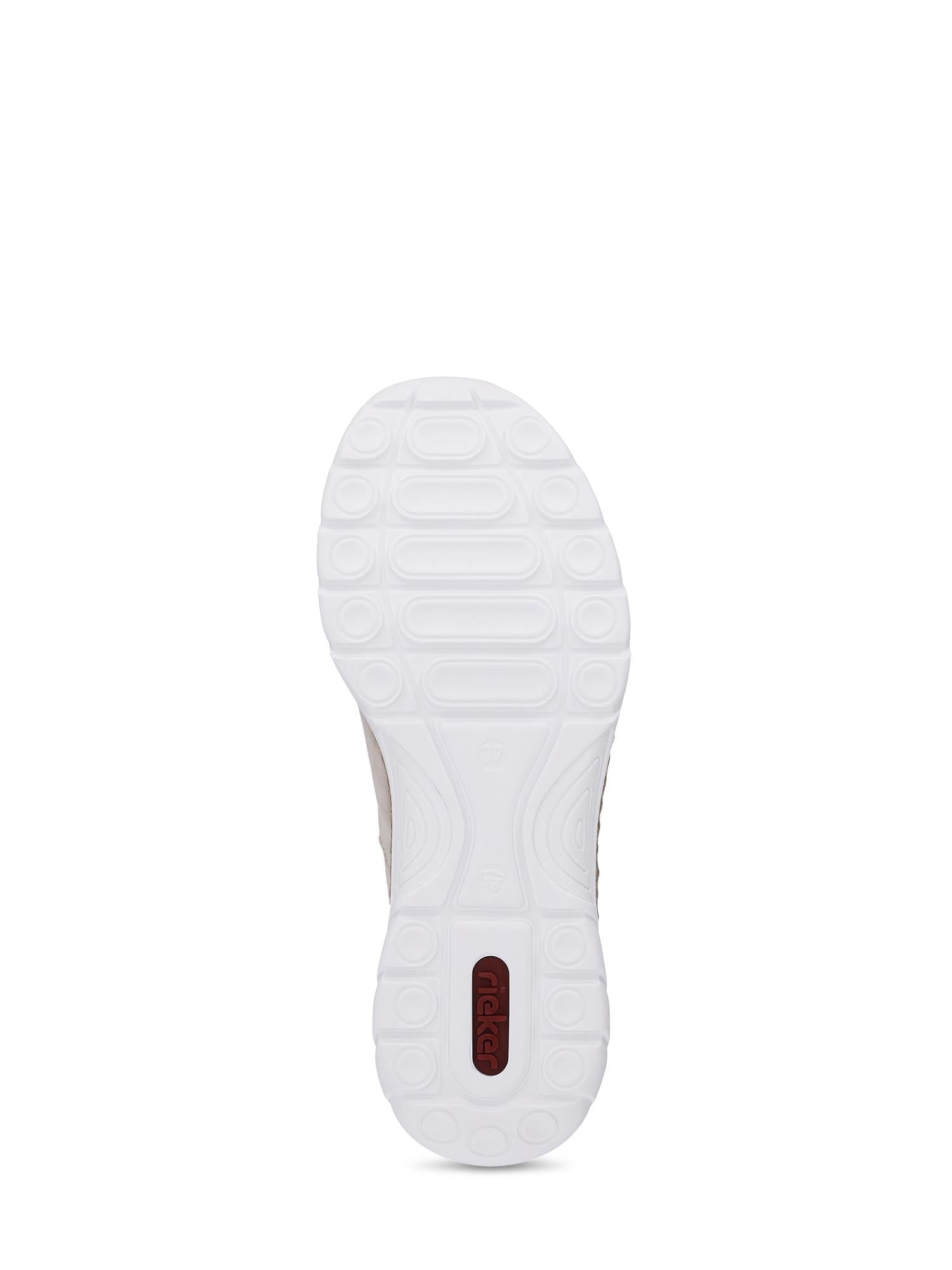 07560 Sandy Cork Sneaker
