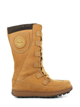 08776 MUKLUK 8" Waterproof Boot