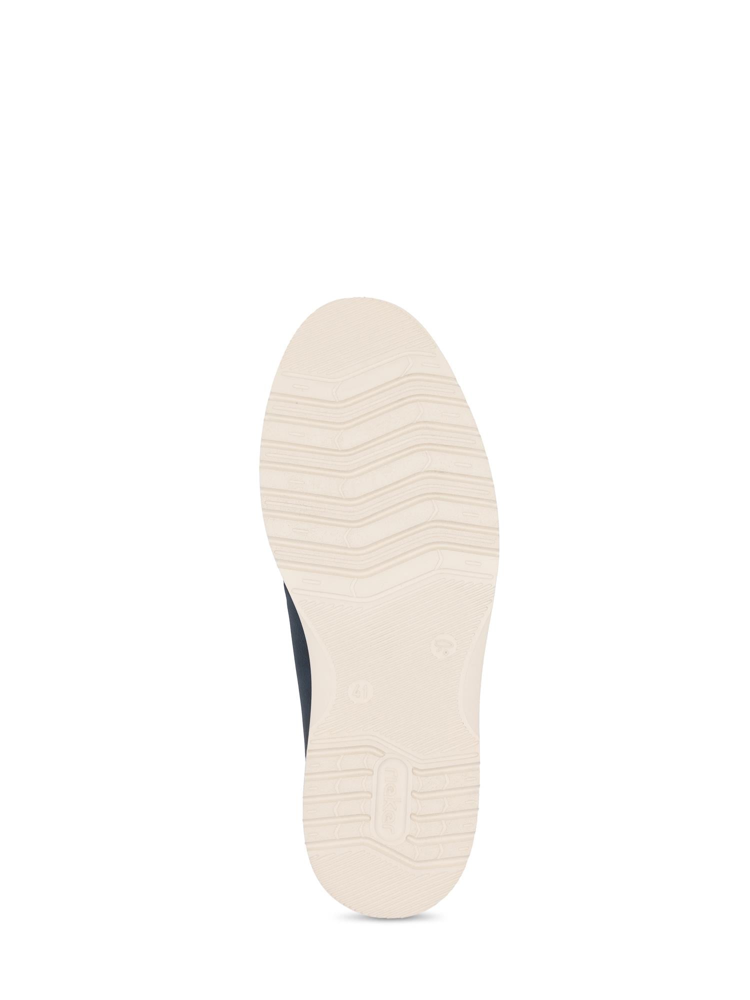 02882 EasyWalk Slip-on Navy
