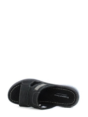 Rugged Gear