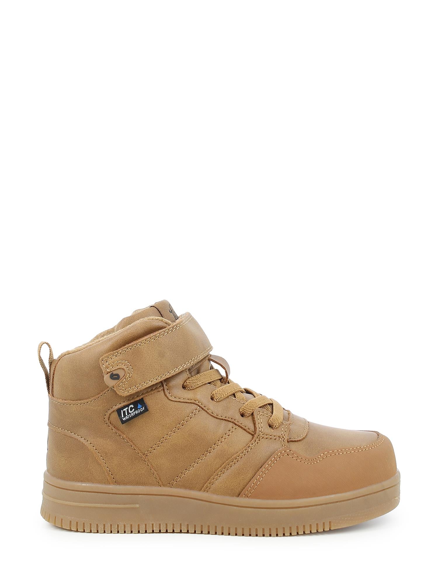05908 Omne Waterproof Warm
