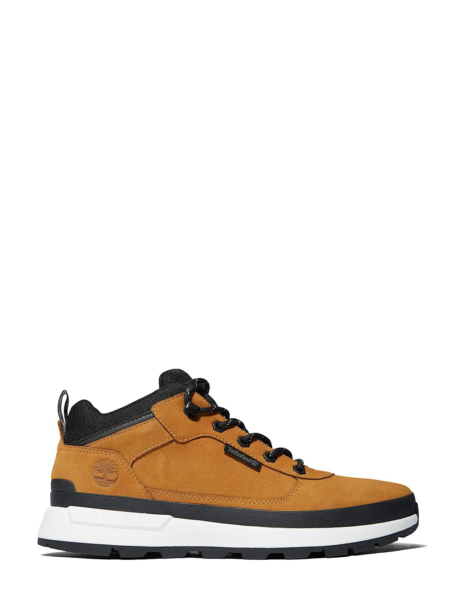 06703 Field Trekker Trainer