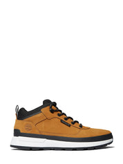 06703 Field Trekker Trainer