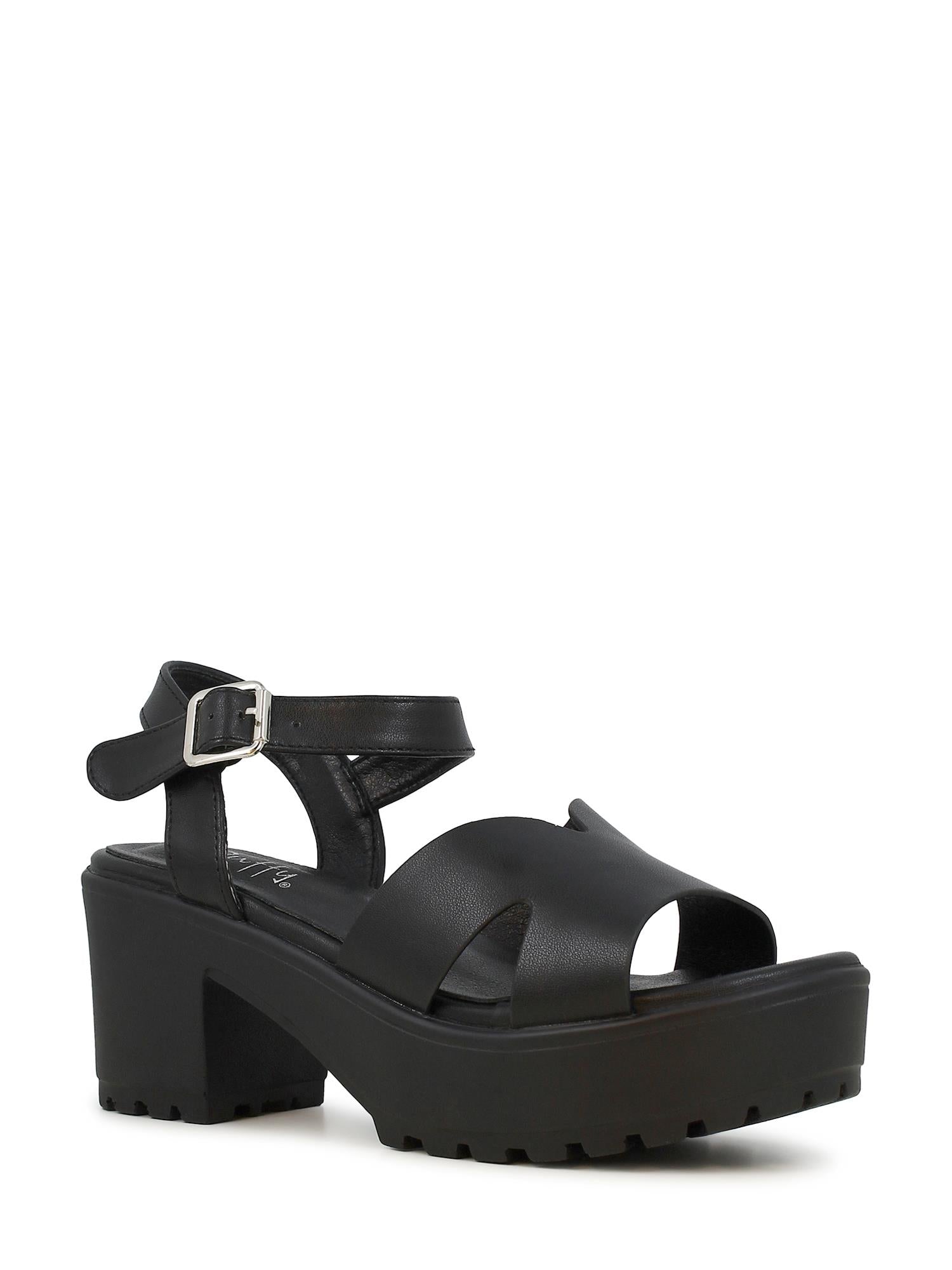 02324 Scopello Sandal