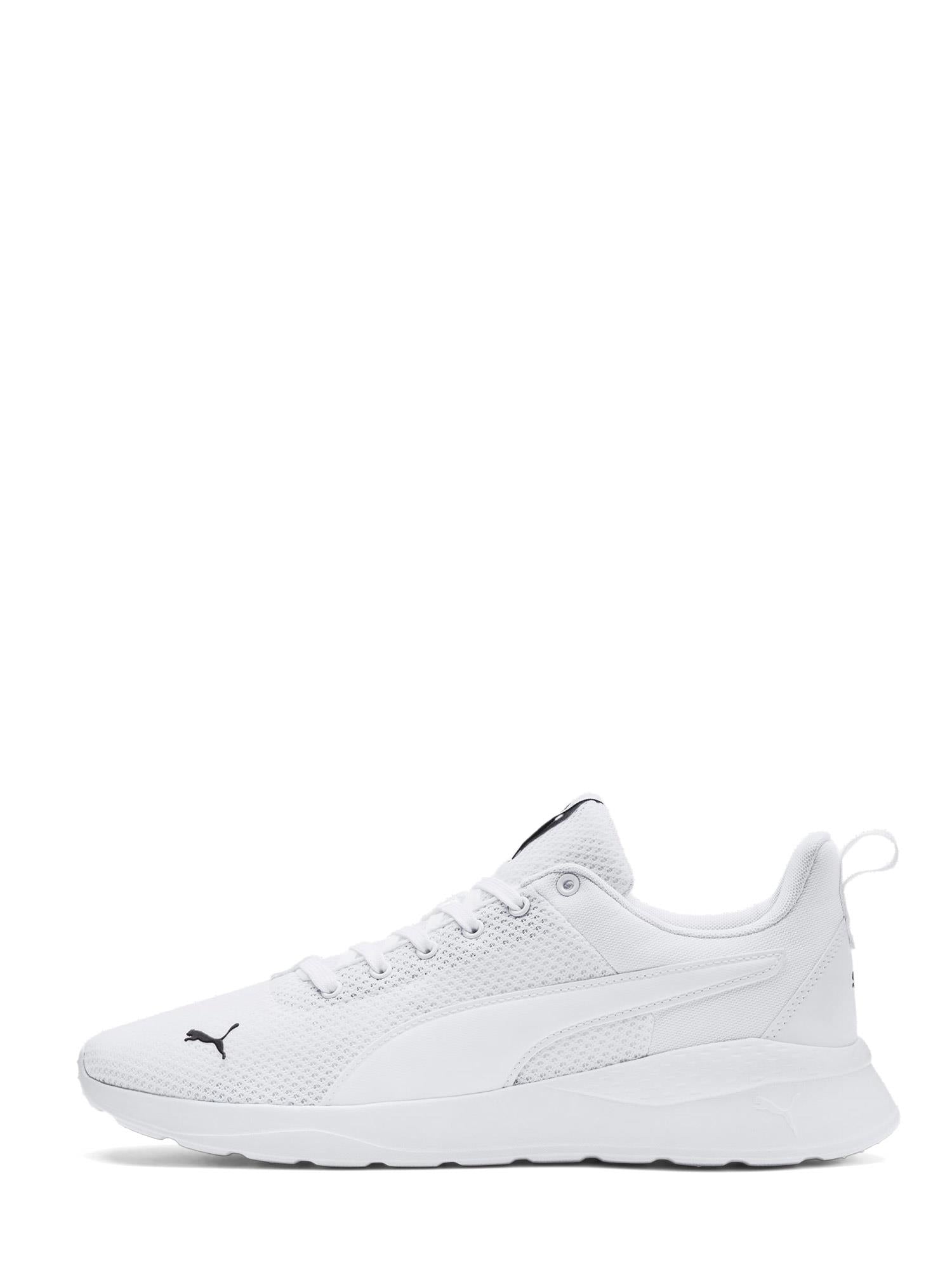 07675 Anzarun Lite Trainers Unisex