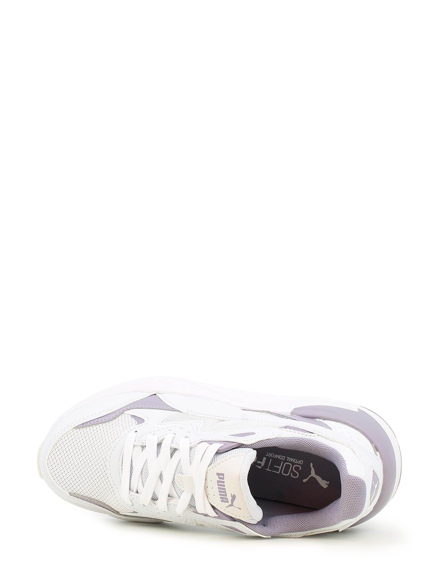 04629 X-Ray Speed Trainers purple