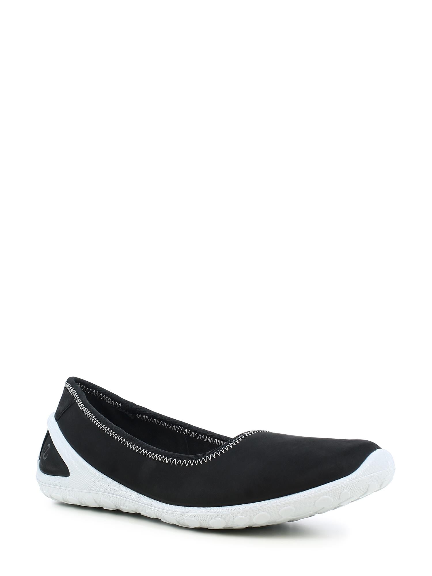 02432 Biom Lite W