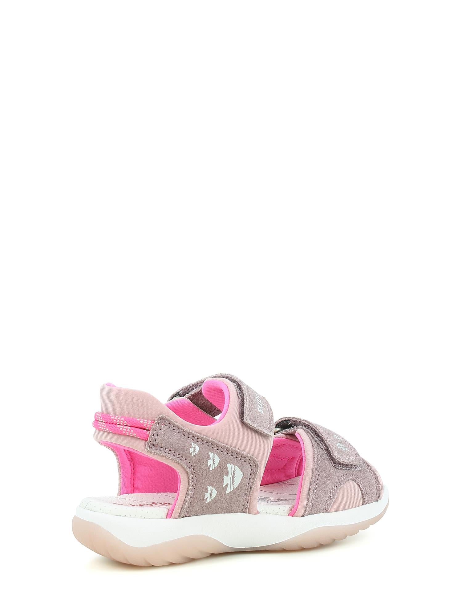 07846 Sunny Sandal
