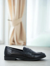 03983 Dalino Loafer