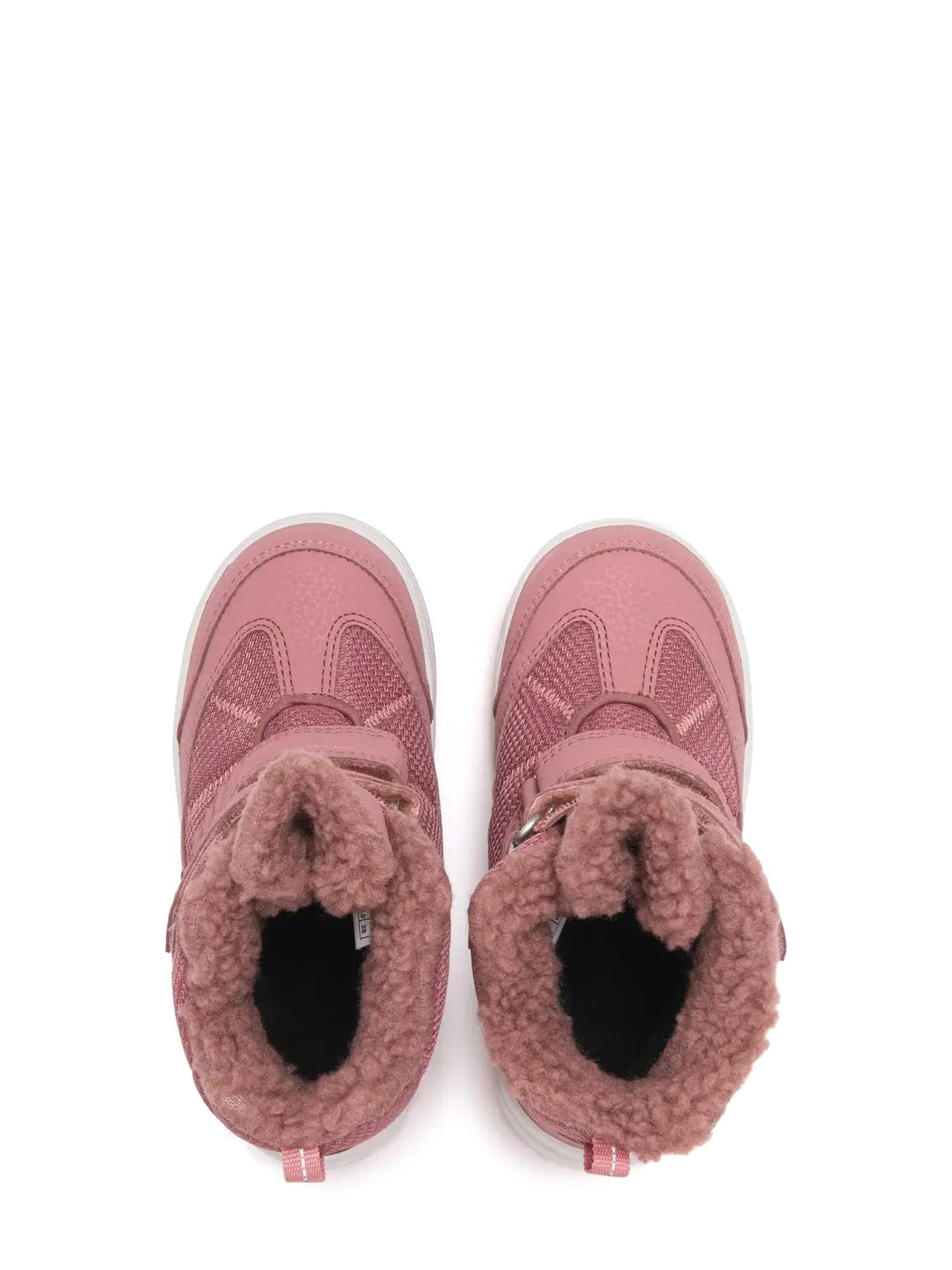 03542 Toasty Warm Gore-tex