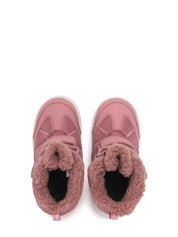 03542 Toasty Warm Gore-tex