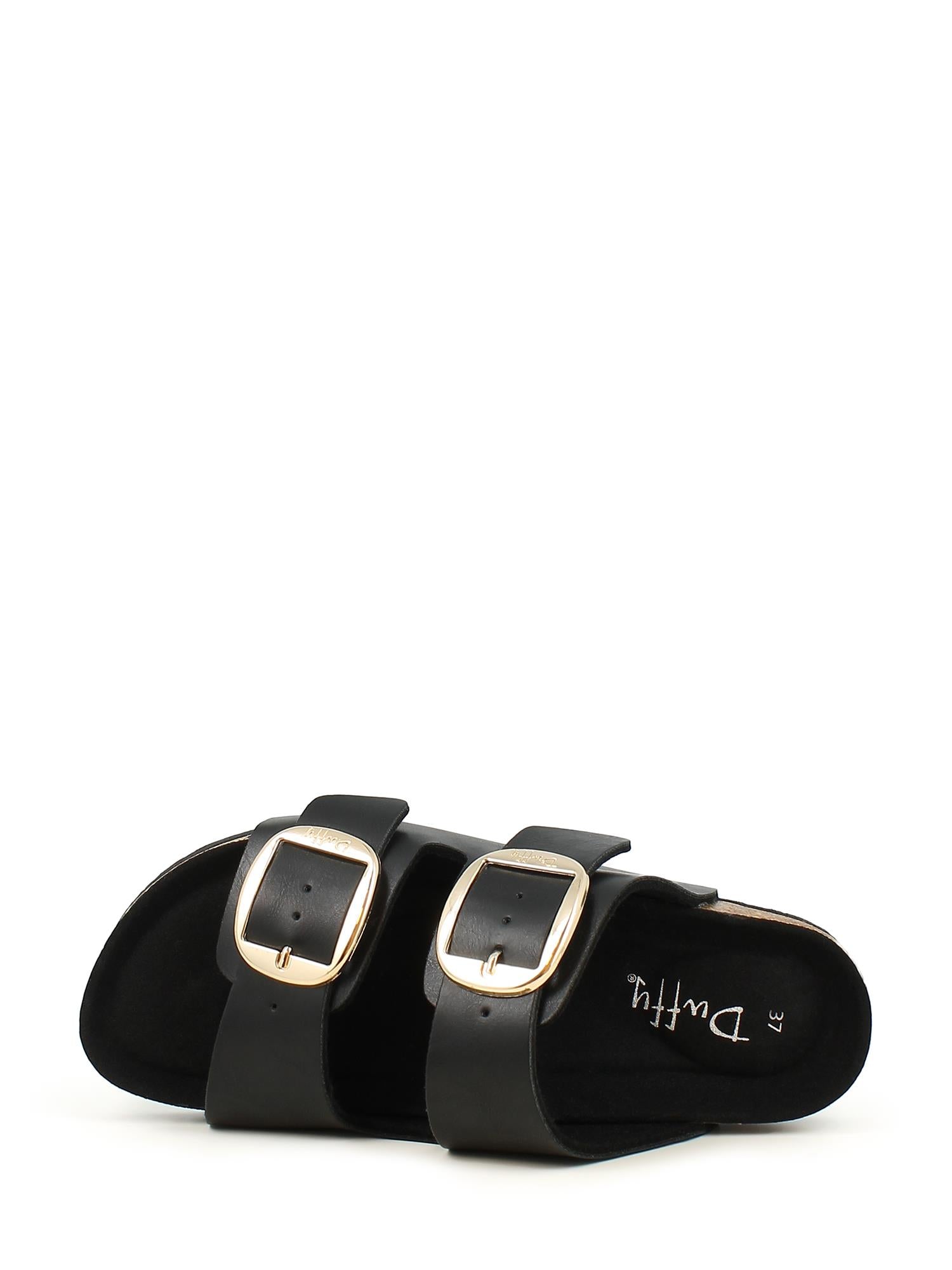 07843 FLORENCE sandal