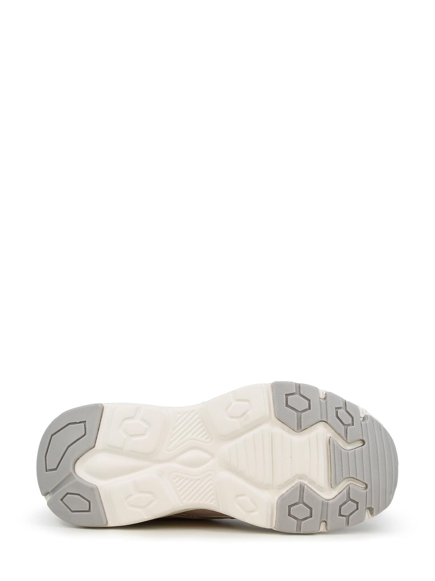 08955 Curtis Kids Sneaker