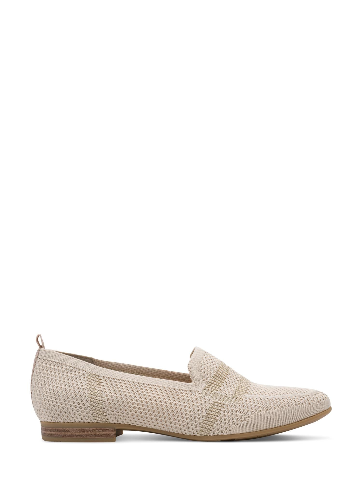 03158 Softline Breeze Loafer