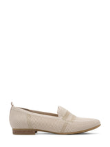 03158 Softline Breeze Loafer